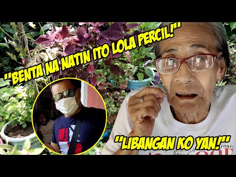 Video: Ano Ang Mga Libangan