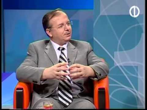 AÖF İslam Kurumları Ve Medeniyeti 5 - TRT OKUL