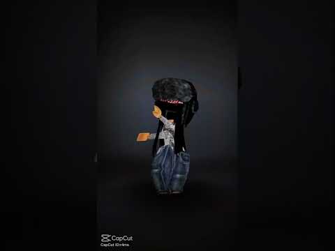 الاغنيه ما ضابطه صح