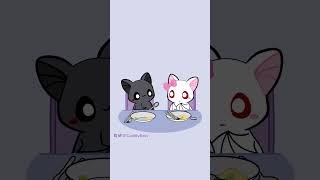 Don't you dare ๐ค๐ข๐ | by Cuddly Bats Comics ๐ฆ #cute #bats #funny Don't you dare ๐ค๐ข๐ | by Cuddly Bats Comics ๐ฆ #cute #bats #funny