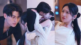 Full For revenge, she kissed the brutal mafia CEO no one dared approach—now his only weakness! Guide