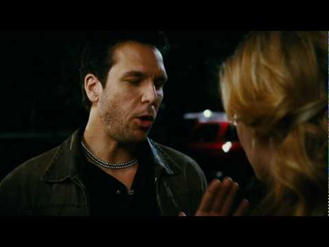 My Best Friend's Girl (Unrated) - 1. "I Love Angry Sex" from YouTube · Duration: 2 minutes 7 seconds My Best Friend's Girl (Unrated) - 1. "I Love Angry Sex" from YouTube · Duration: 2 minutes 7 seconds