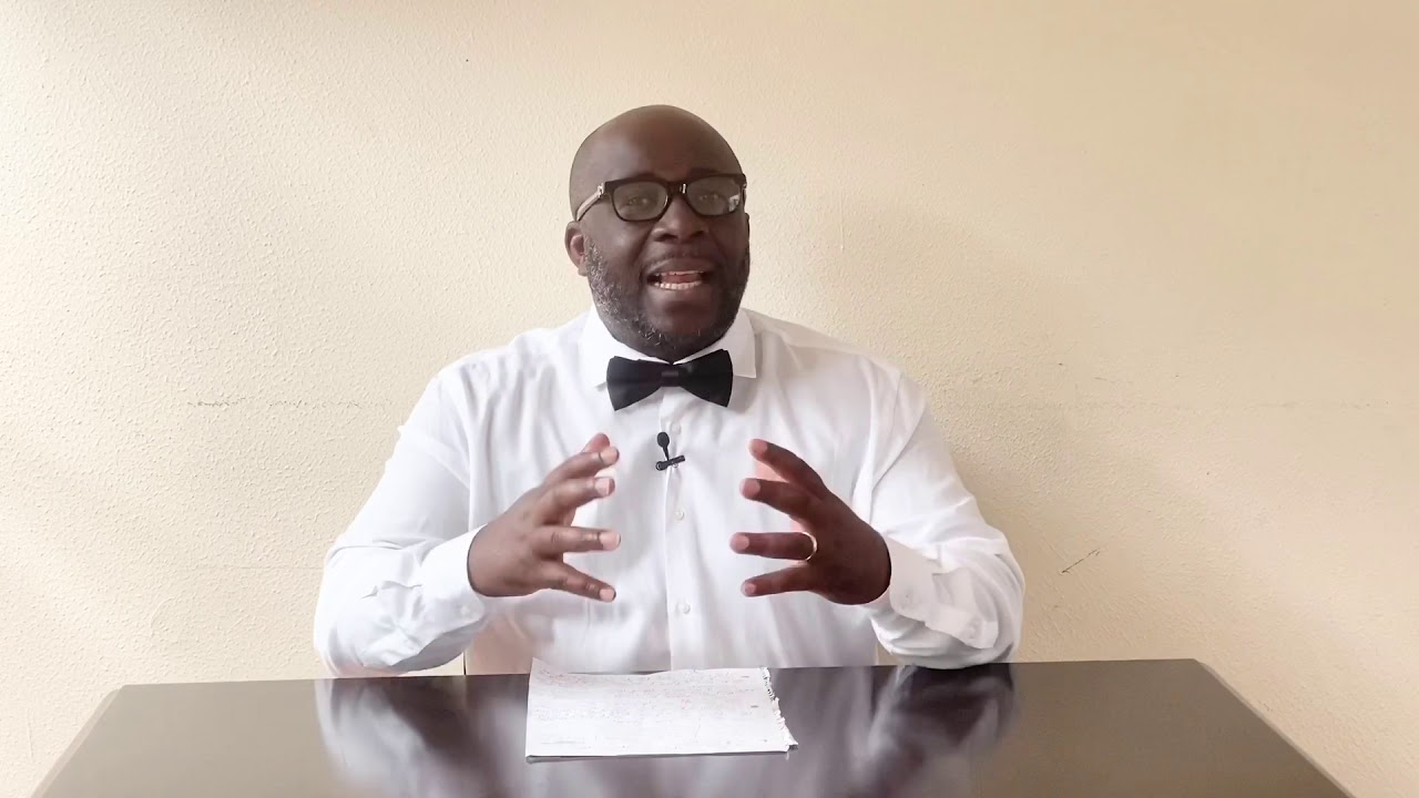 Second Stimulus Checks Updates - Should Politicians Benefit from  PPP Loans? - June 28 2020