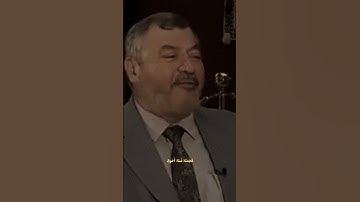 سورة الأعلى  ll القارئ عامر الكاظمي