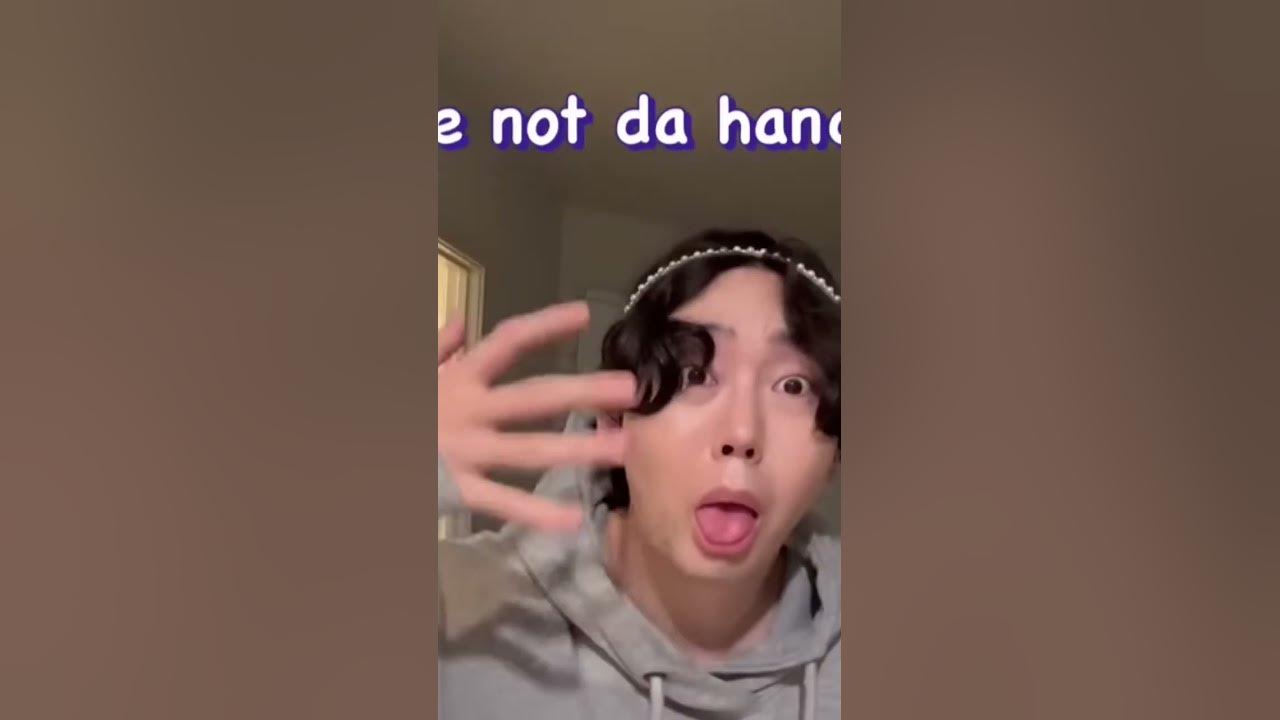 asian parents rap song