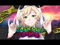 【5日目】ムラサメの掃除係り【#シミュグラ】