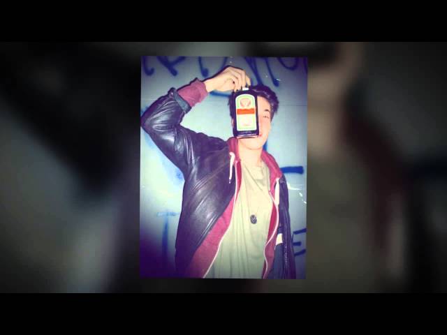 thumbnail img16x9