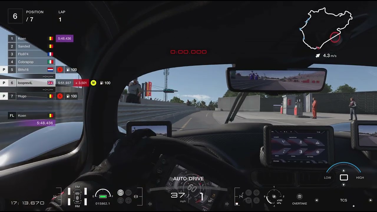 Gran Turismo 7_20251225201755