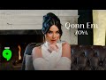 Zoya Baraghamyan Qonn Em Official Music Video 2025