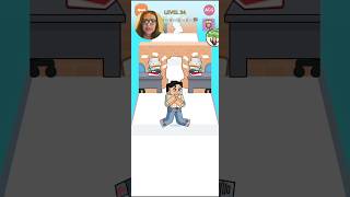 KPOP Wall Star gameplay walkthrough New game weegoon #games #kpopwallstar