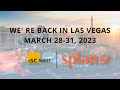 Splan Pre ISC West 2023