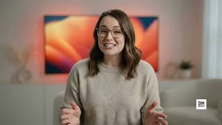 HUGE YouTube Monetization Update 2027! New YPP (YouTube Partner Program) Requirements Explained