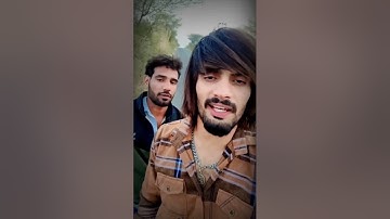 🔥जानलेवा Address🔥New Haryanvi Status//New Badmashi Status//Rakesh Devanda Kala