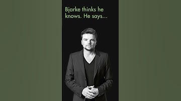 What is architecture?