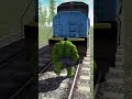 hulk tight no animaj # trending video# viraj# youtubeshorts