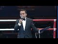 Baku vs. Beijing - Week 1 WSB Season 2