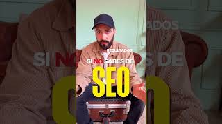🎁 Comenta “SEO” y te envío el vídeo completo (GRATIS)