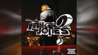 Mike Jones - Got It Sewed Up (Remix Bass Boosted)
