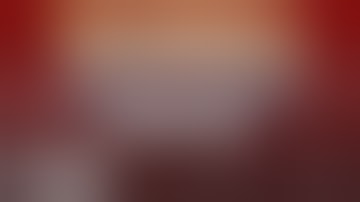 Team Fortress 2 Mann vs. Machine (BIGROCK) - Ep. 8: SNIPERS