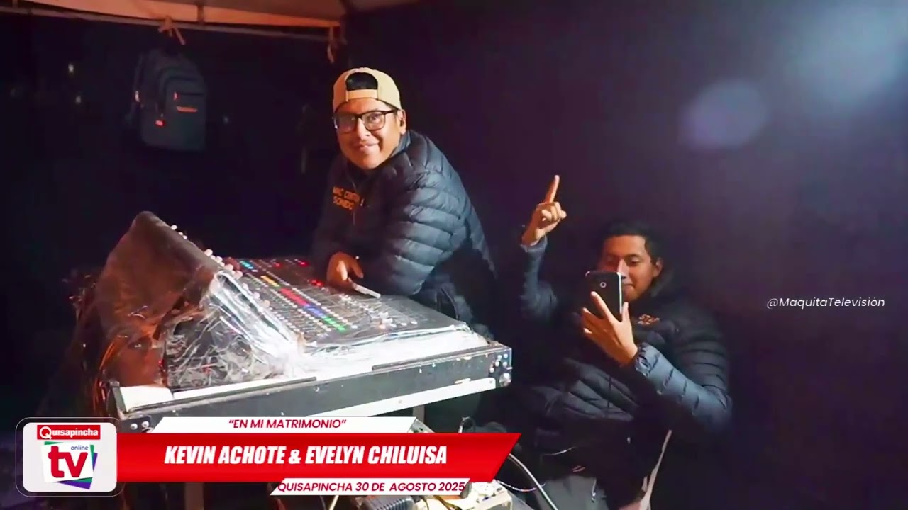 CUMBIAS PUJILI 2 PARTE - SON THE RUMBA