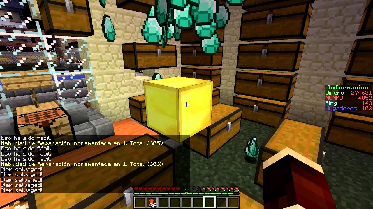 How To Install Mods On Minecraft Bedrock Edition In 2019 Android