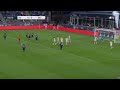 GOAL | Yusuf gets the Revs on the board