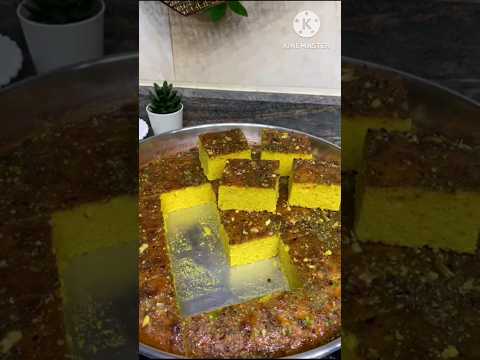 الص فوف اللبناني بطريقة ناجحة ملمس طري وناعم وأشهى من الجاهز بكتير