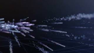 Crowdions — Crystal Defect Music | Condensed West African Percussion #QuasiparticleMusic | #14