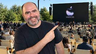 WWDC 2026: La nueva IA de Apple llega pero no para todos