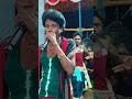 #kirtansong #premanandjipravachan #mskirtan #yashomatimaiyasebolenandlala #shreeyameher #song