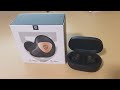 SoundPeats TrueEngine 3 SE Earbuds - Perfect for Work from Home!