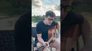Vídeo de Fuga
