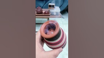 Cốc Xông Ngải Cứu Dưỡng Sinh Tại Nhà – Hỗ Trợ Thư Giãn, Chăm Sóc Sức Khỏe Và Làm Đẹp Hiệu Quả