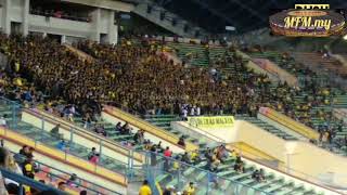 Um07 Chant Untuk Abang Polis