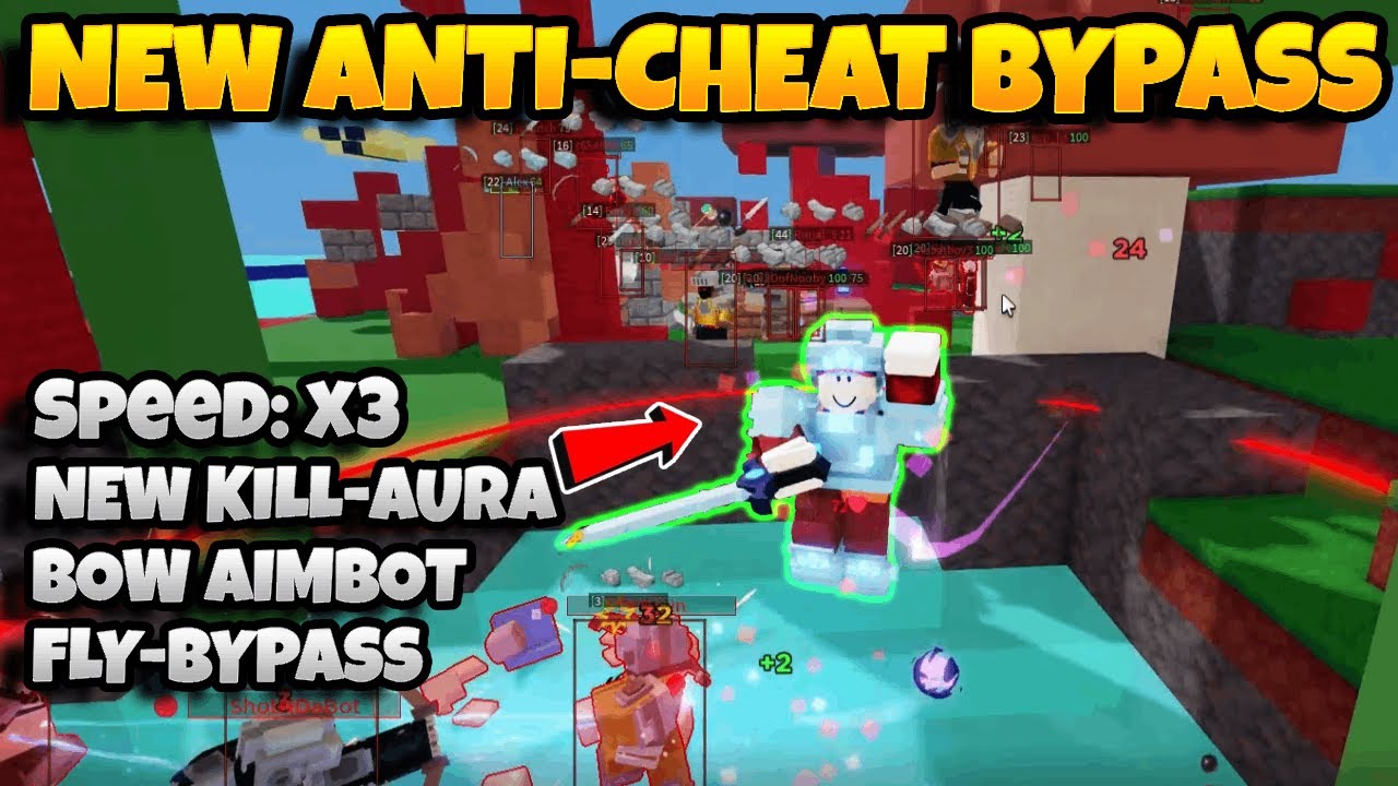 Below Are A Few Roblox Cheats That Players Can Use - Roblox Ninja - Free  Transparent PNG Download - PNGkey