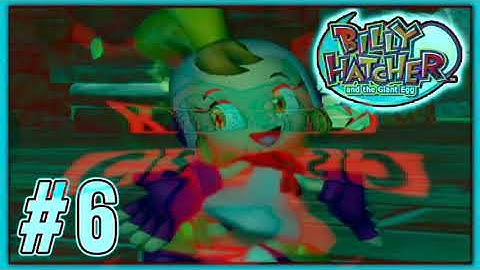 alp - klasky csupo preview 2 scan sponsored by preview 2 effects effects