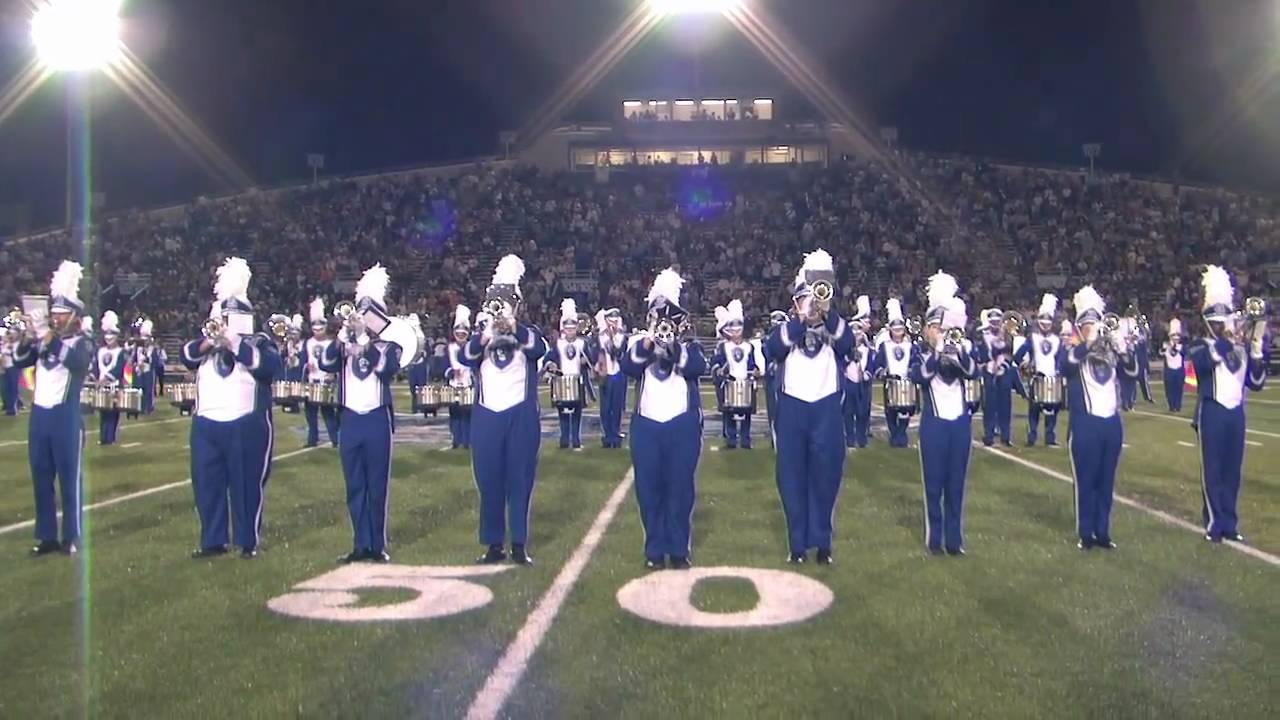 Lady Gaga Bad Romance