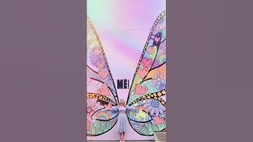 CHOOSE UR FIGHTER…#swiftie #taylor #taylors