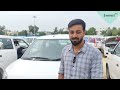 Big Day for Everest Drivers | DTO Vehicle Delivery Celebration | Everest Fleet Chennai