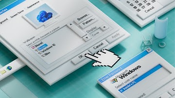 z Centre 4 Computing History Museum in Cambridge