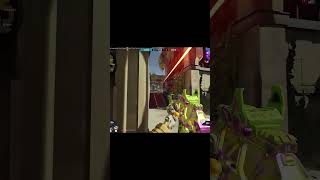 gtx 1050ti gakuat main #fragpunk