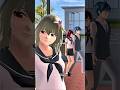 Kenapa ada dua kata Loro?😭 ||Ib?cek Sound #sakuraschoolsimulator #shorts #sakura #trend #shortvideo