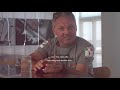 #BehindTheSails – Vasco Vascotto