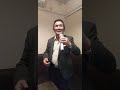 湯の町慕情/冠二郎