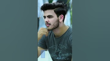 Autodesk Face Smooth Editing | Lightroom Colour Grading Editing