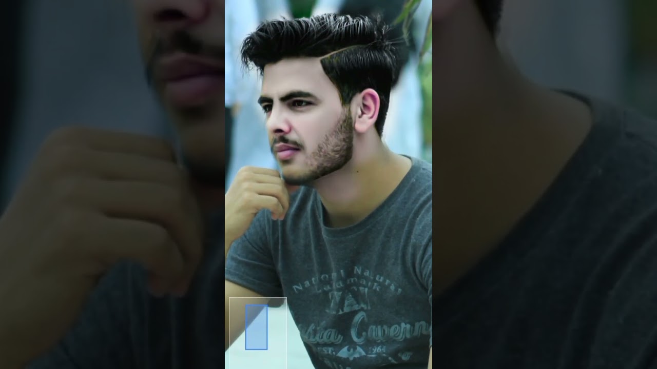 Autodesk Face Smooth Editing | Lightroom Colour Grading Editing