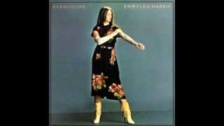 Watch Emmylou Harris How High The Moon video