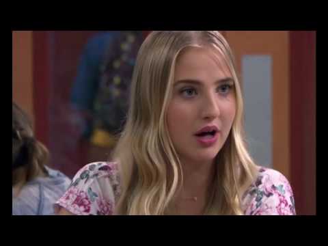 K.C Undercover - K.C. and Brett: The Final Chapter