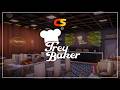 FiveM Maps | Trey Baker