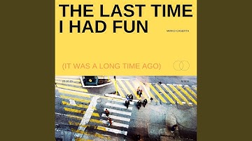 Eventual Consistency